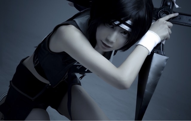 物联网技术在智能小区安防系统中的应用“h