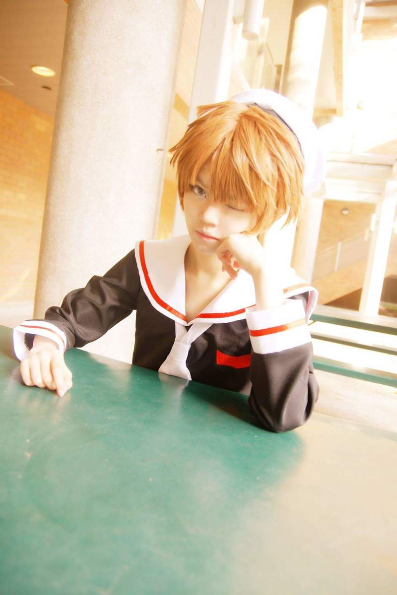 裁判偏袒皇马?巴萨名宿:点球没问题 哪怕93分钟也该吹【hth官方网页入口,hth网页入口。hth(中国)官方平台,提供安全便捷的网页入口服务,支持多种访问方式。】(图1) hth官方网页入口,hth网页入口。hth(中国)官方平台,提供安全便捷的网页入口服务,支持多种访问方式。