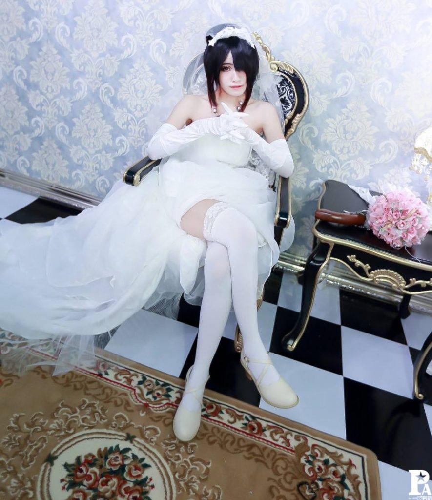 五款可以提升工作效率的应用程序：hth官