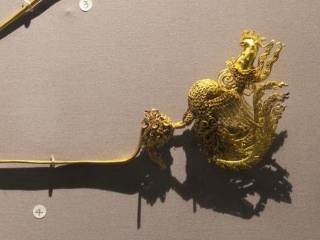 hth官方网页入口，hth网页入口。ht