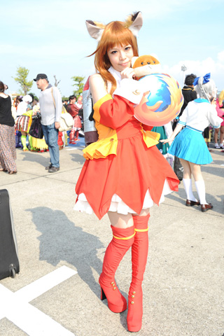 CES 2020预测未来电视格局，苏宁L