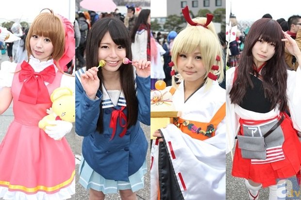 亚足联年度最佳提名：武磊无缘三甲 中国女