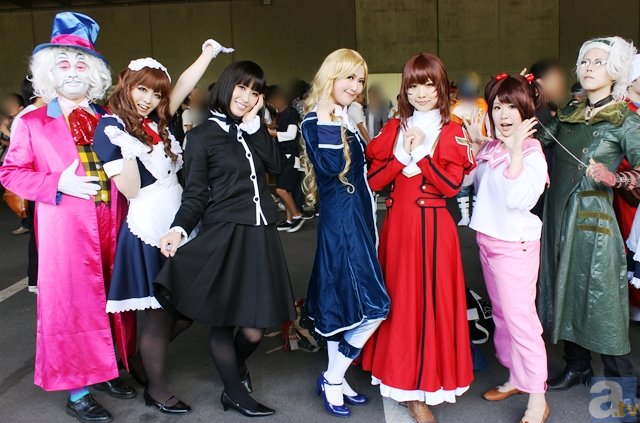 【hth官方网页入口，hth网页入口。h