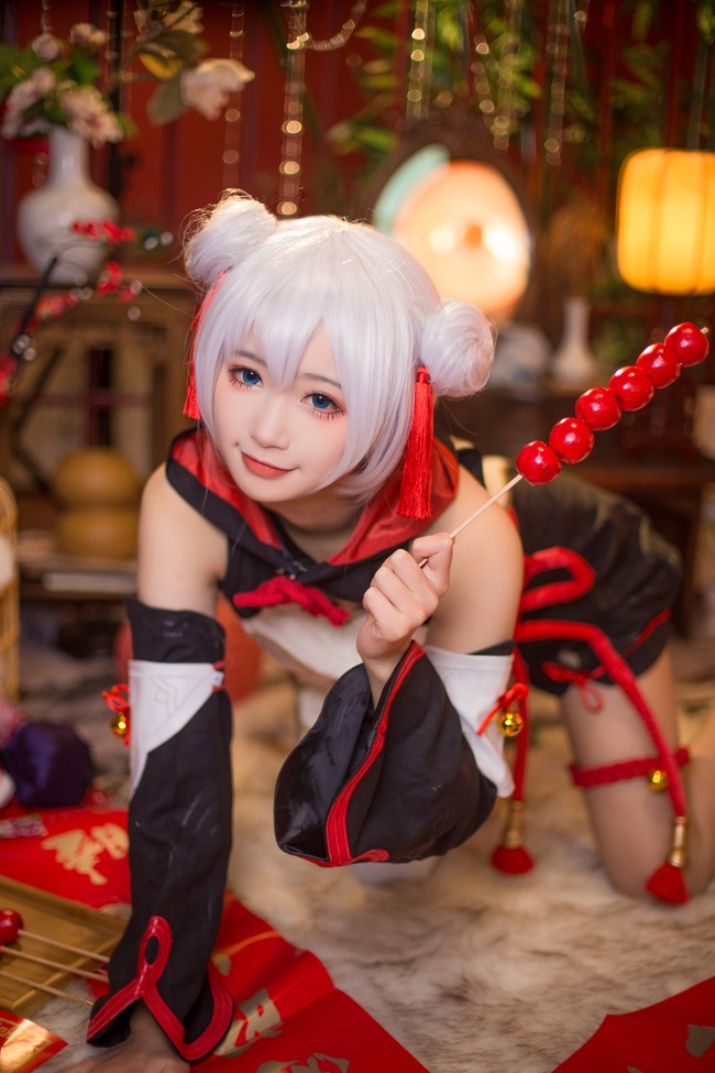 hth官方网页入口，hth网页入口。ht