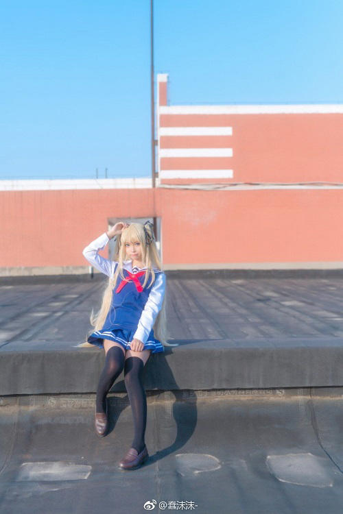 中超最新金靴赔率：武磊高居榜首 扎哈维完