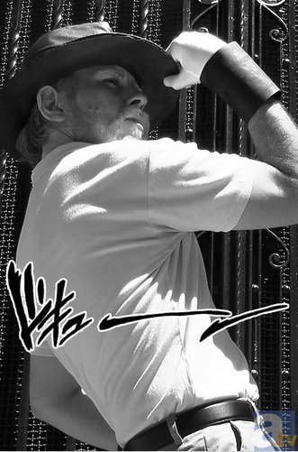 上港不要之人却在本赛季中超持续闪光！未来