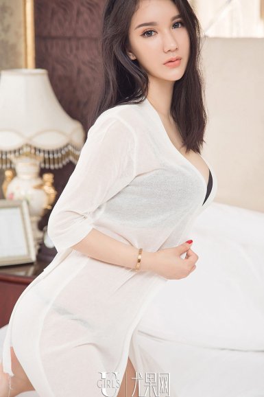 主动请缨并与队友冰释前嫌!担起队长职责他将成皇马反弹关键【hth官方网页入口,hth网页入口。hth(中国)官方平台,提供安全便捷的网页入口服务,支持多种访问方式。】(图3) hth官方网页入口,hth网页入口。hth(中国)官方平台,提供安全便捷的网页入口服务,支持多种访问方式。