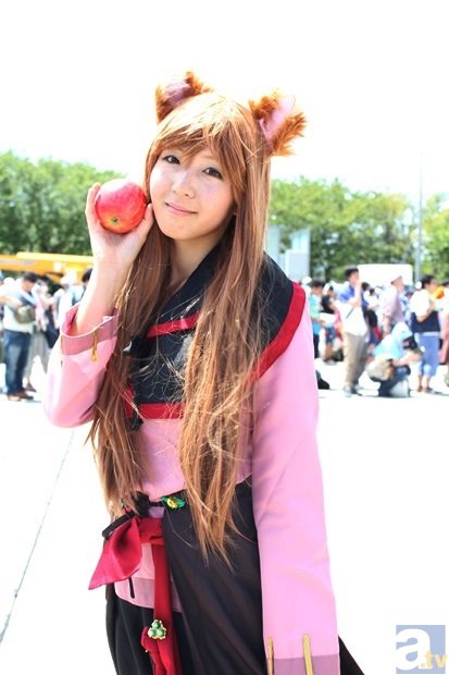 hth官方网页入口，hth网页入口。hth(中国)官方平台，提供安全便捷的网页入口服务，支持多种访问方式。