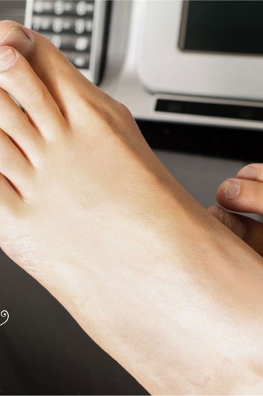 徐正溪机智识破整蛊套路，你的名侦探溪上线