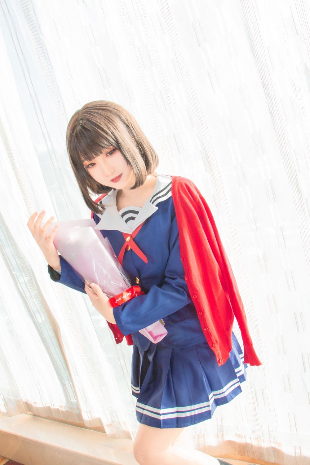 卓尔本土新队魂浮出水面 曾被球迷吐槽如今一数据领跑中超_hth官方网页入口，ht