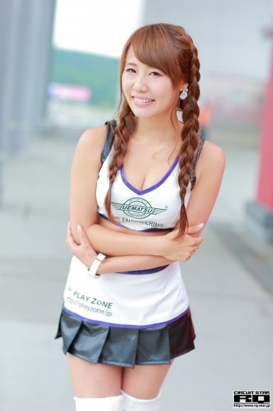 hth官方网页入口,hth网页入口。hth(中国)官方平台,提供安全便捷的网页入口服务,支持多种访问方式。|雷特灯光控制为希尔顿锦上添花(图3) hth官方网页入口,hth网页入口。hth(中国)官方平台,提供安全便捷的网页入口服务,支持多种访问方式。