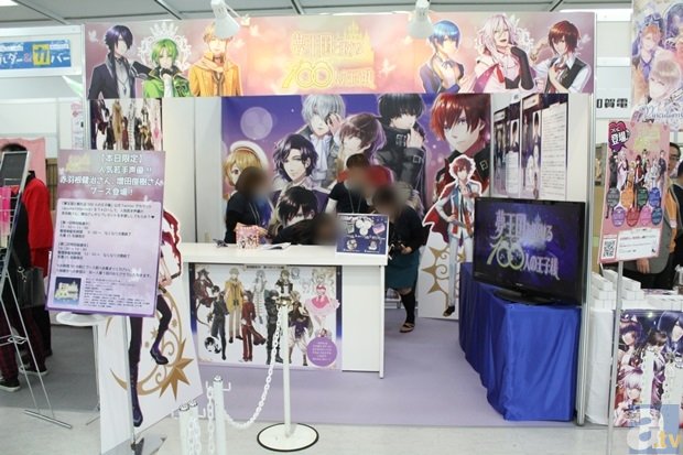 hth官方网页入口，hth网页入口。hth(中国)官方平台，提供安全便捷的网页入口服务，支持多种访问方式。