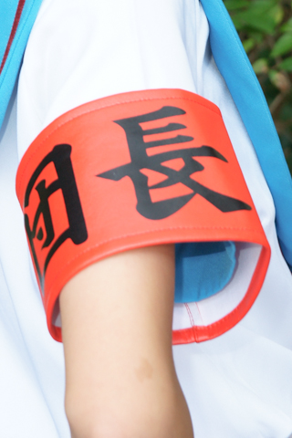 hth官方网页入口，hth网页入口。hth(中国)官方平台，提供安全便捷的网页入口服务，支持多种访问方式。