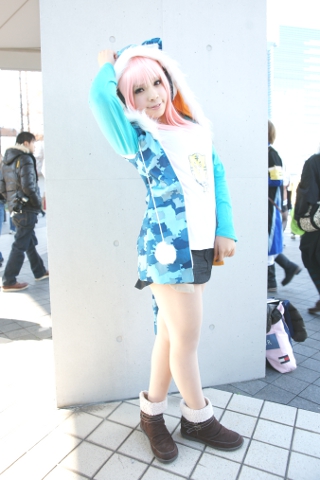 “新势力girl”陆琦蔚领衔主演电影《小